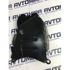 Захист ГРМ  VW Passat B6 2.0TDI 2005-2010 038109147D